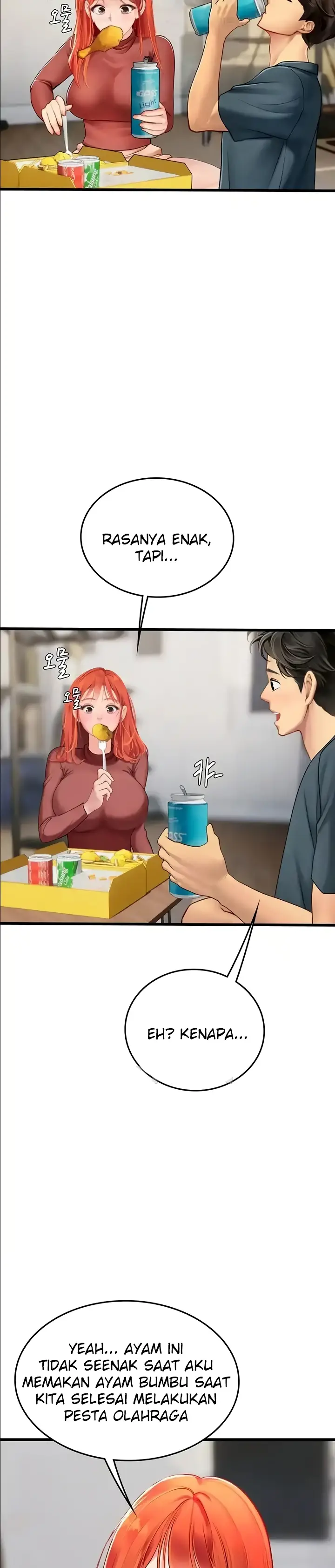 image-komik-komik-intern-haenyeo-chapter-88-5/36