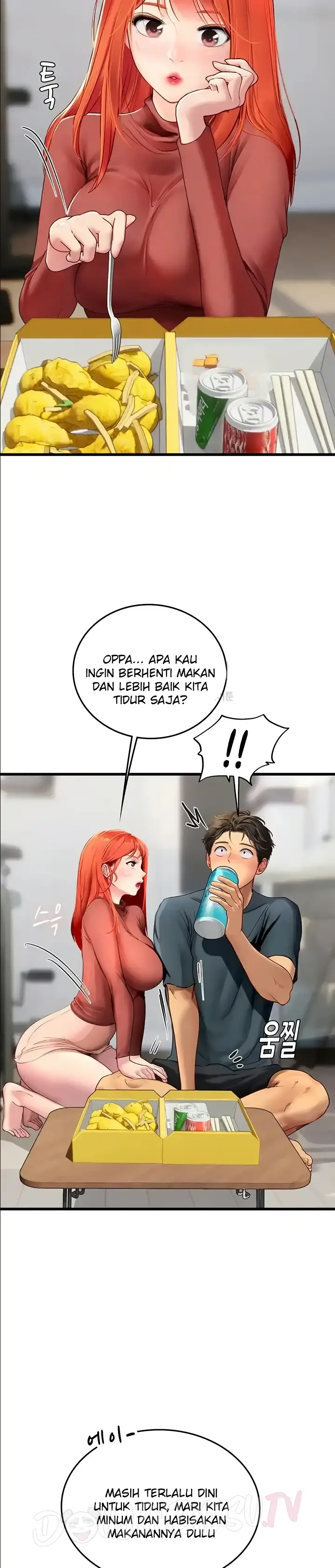 image-komik-komik-intern-haenyeo-chapter-88-6/36