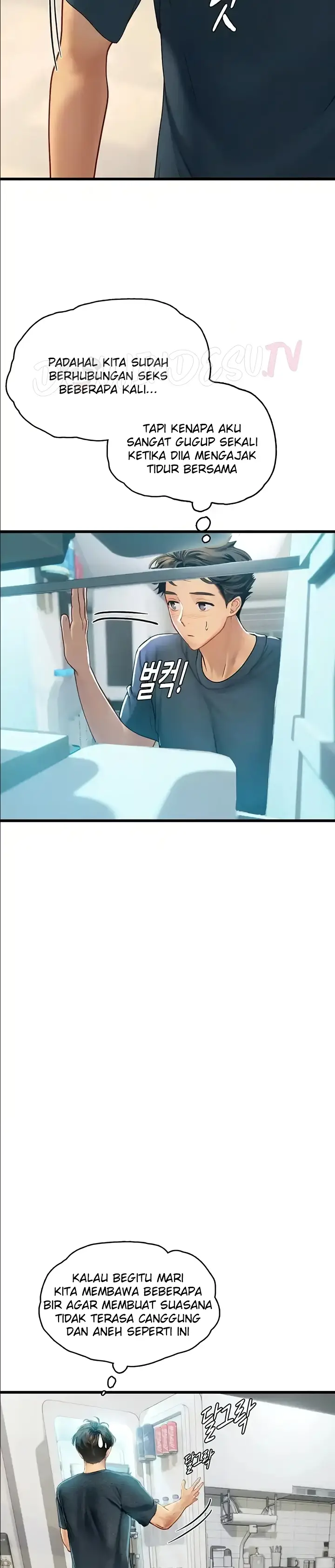 image-komik-komik-intern-haenyeo-chapter-88-8/36