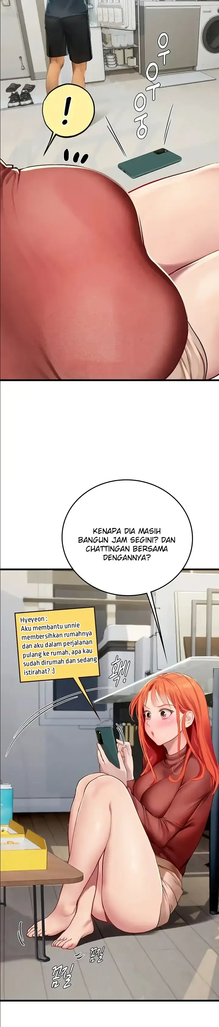 image-komik-komik-intern-haenyeo-chapter-88-9/36