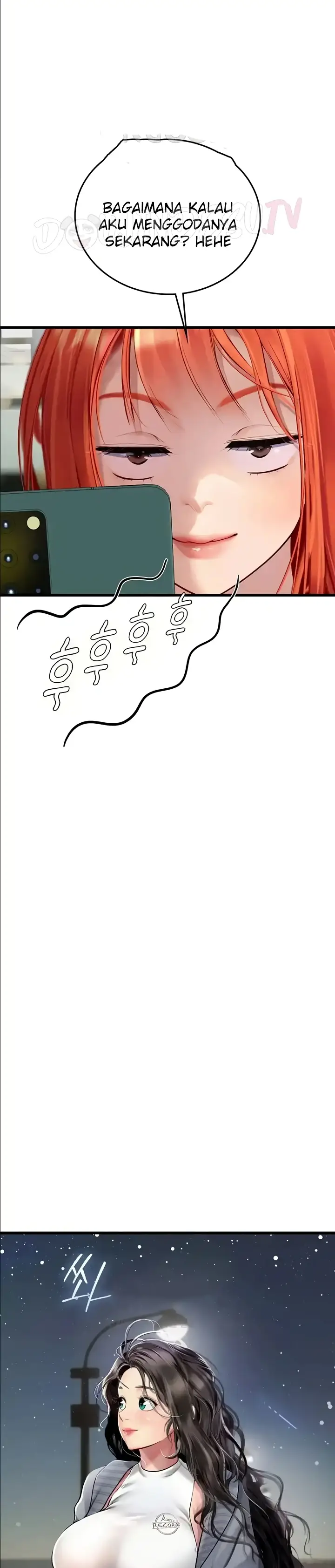 image-komik-komik-intern-haenyeo-chapter-88-10/36