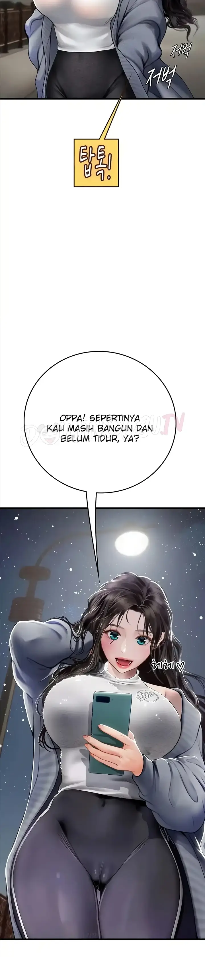 image-komik-komik-intern-haenyeo-chapter-88-11/36