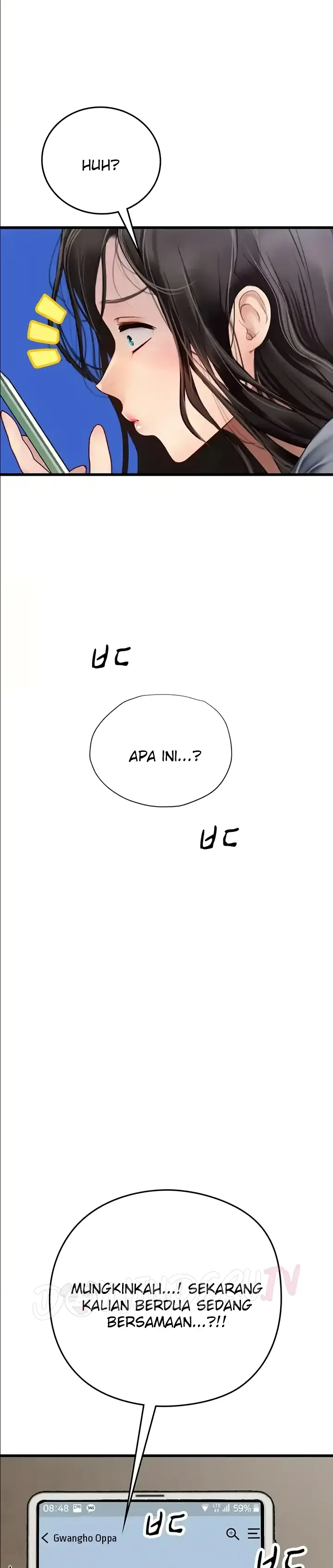 image-komik-komik-intern-haenyeo-chapter-88-12/36