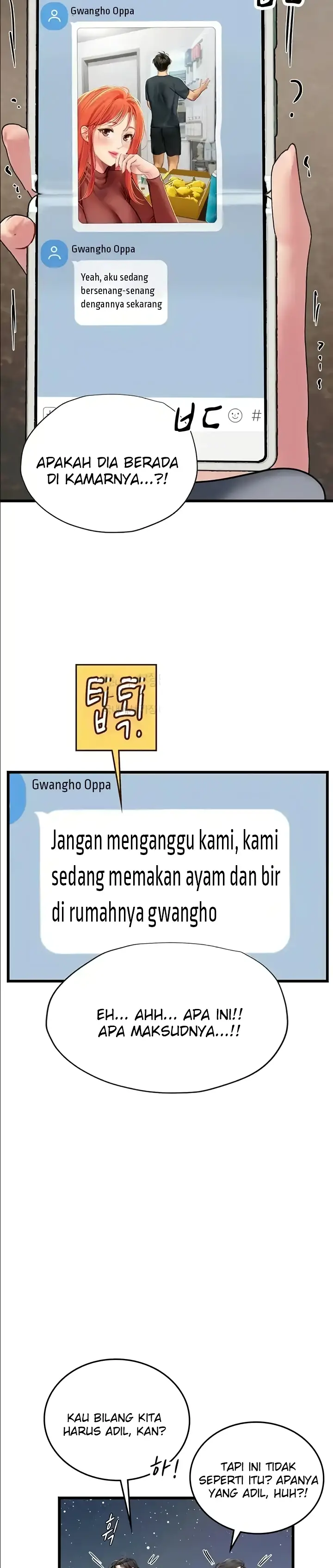 image-komik-komik-intern-haenyeo-chapter-88-13/36