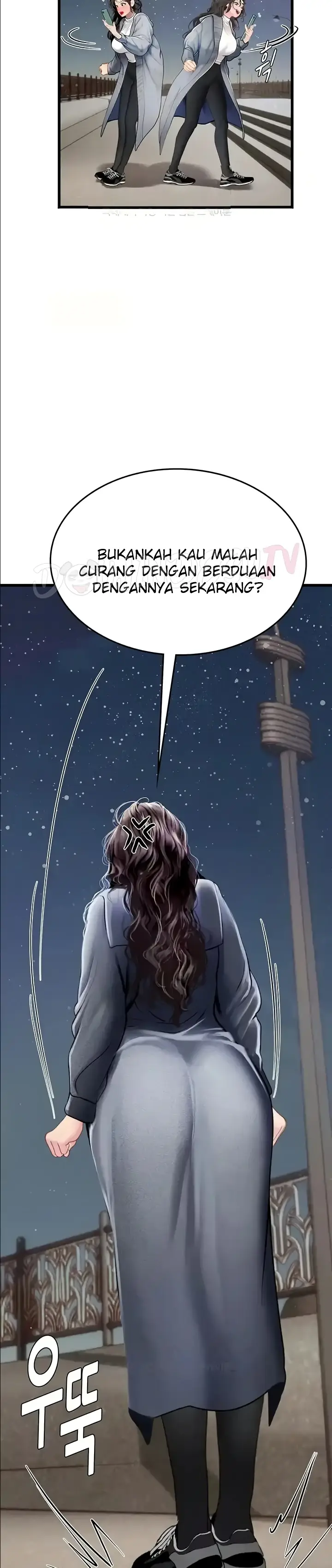 image-komik-komik-intern-haenyeo-chapter-88-14/36