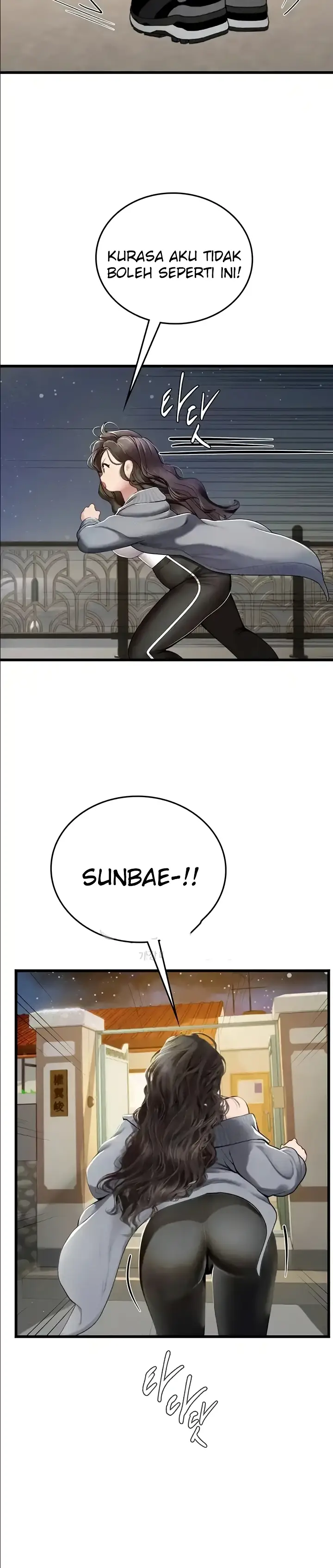 image-komik-komik-intern-haenyeo-chapter-88-15/36