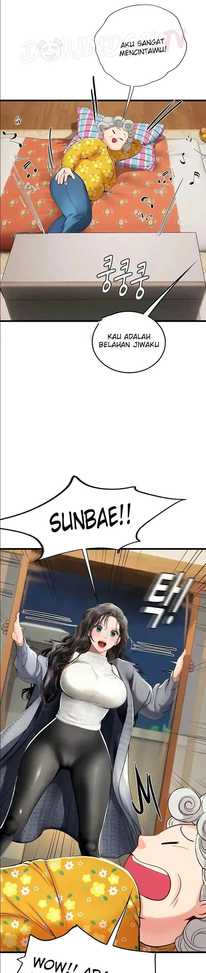 image-komik-komik-intern-haenyeo-chapter-88-16/36