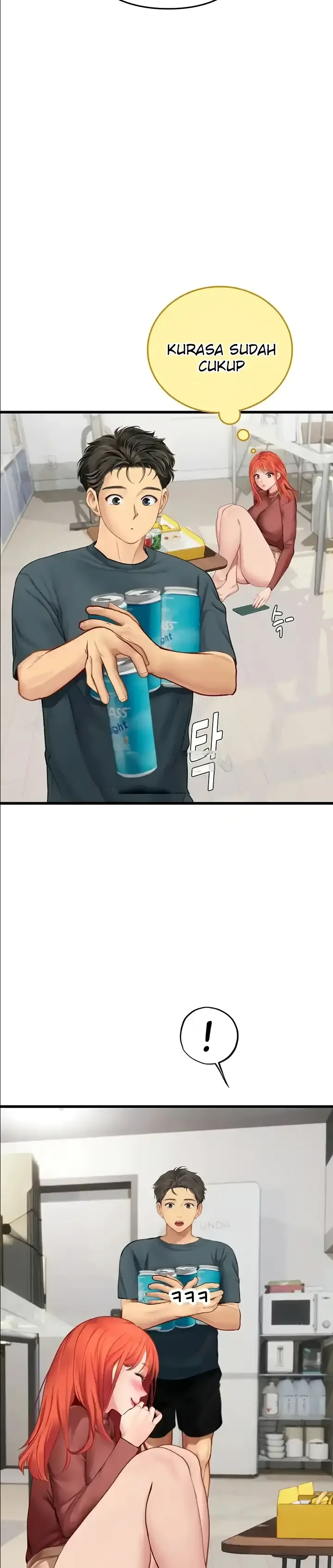 image-komik-komik-intern-haenyeo-chapter-88-18/36