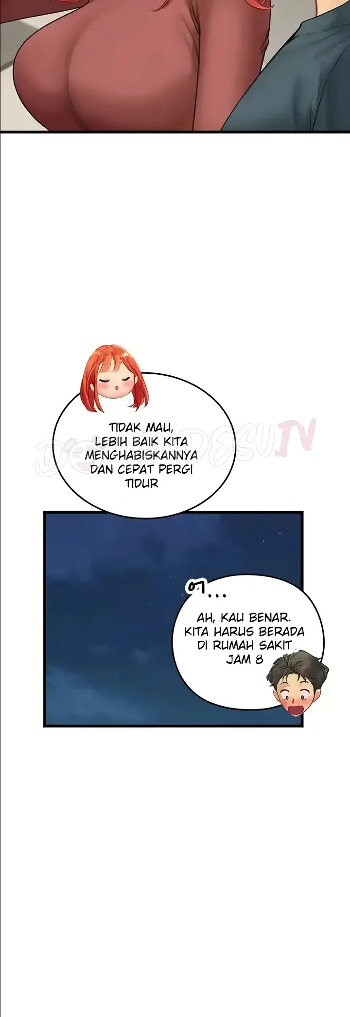 image-komik-komik-intern-haenyeo-chapter-88-20/36