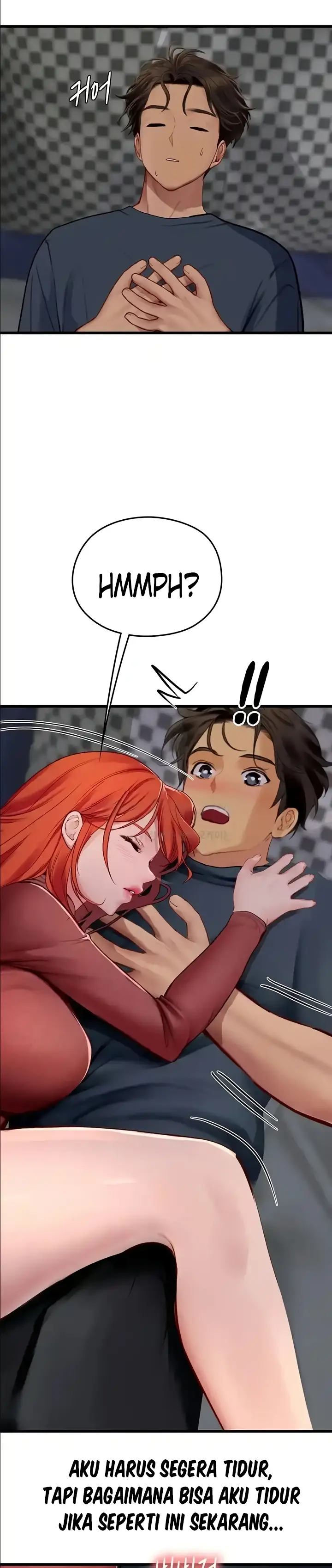 image-komik-komik-intern-haenyeo-chapter-88-21/36