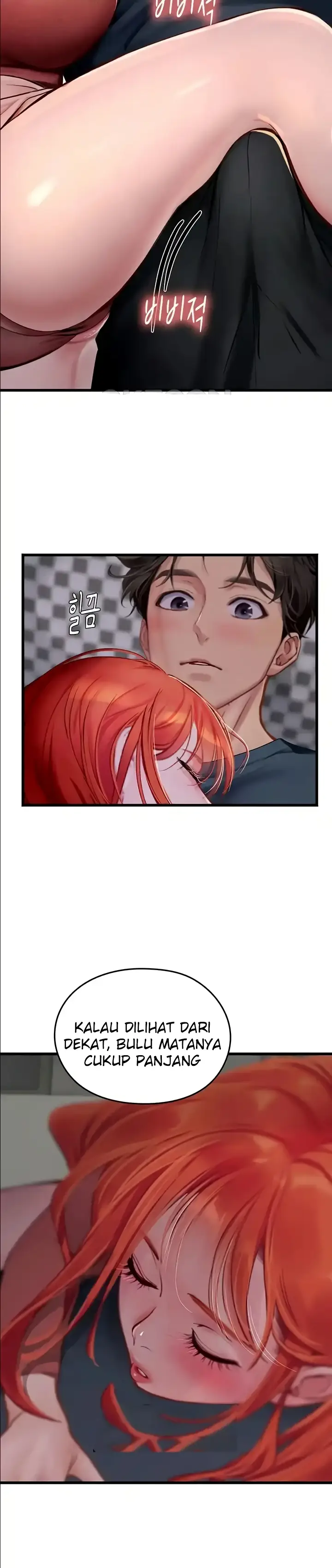 image-komik-komik-intern-haenyeo-chapter-88-22/36