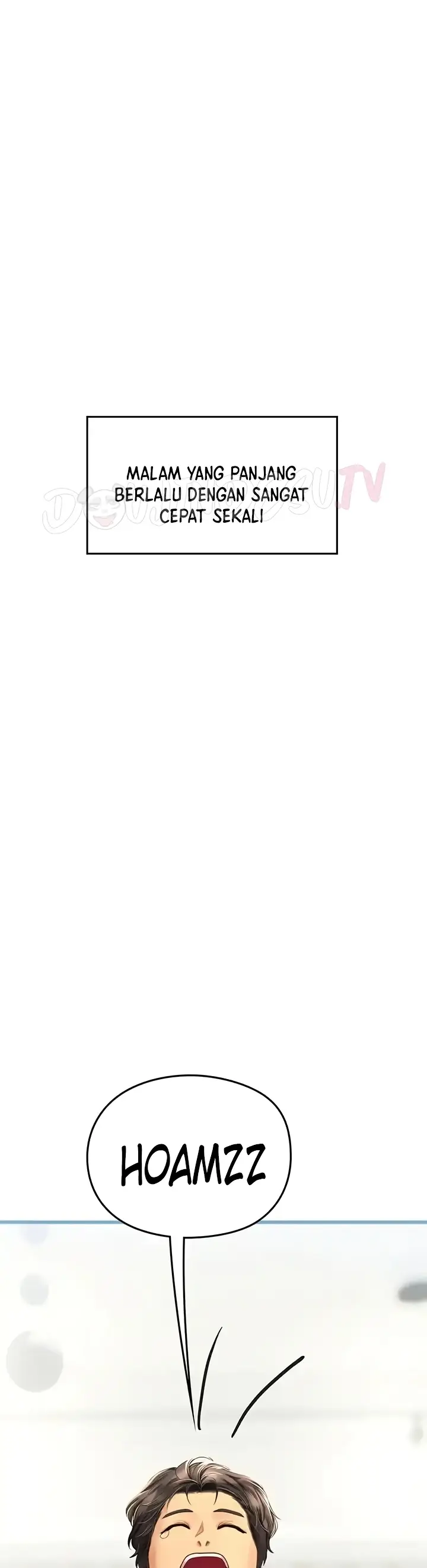 image-komik-komik-intern-haenyeo-chapter-88-24/36