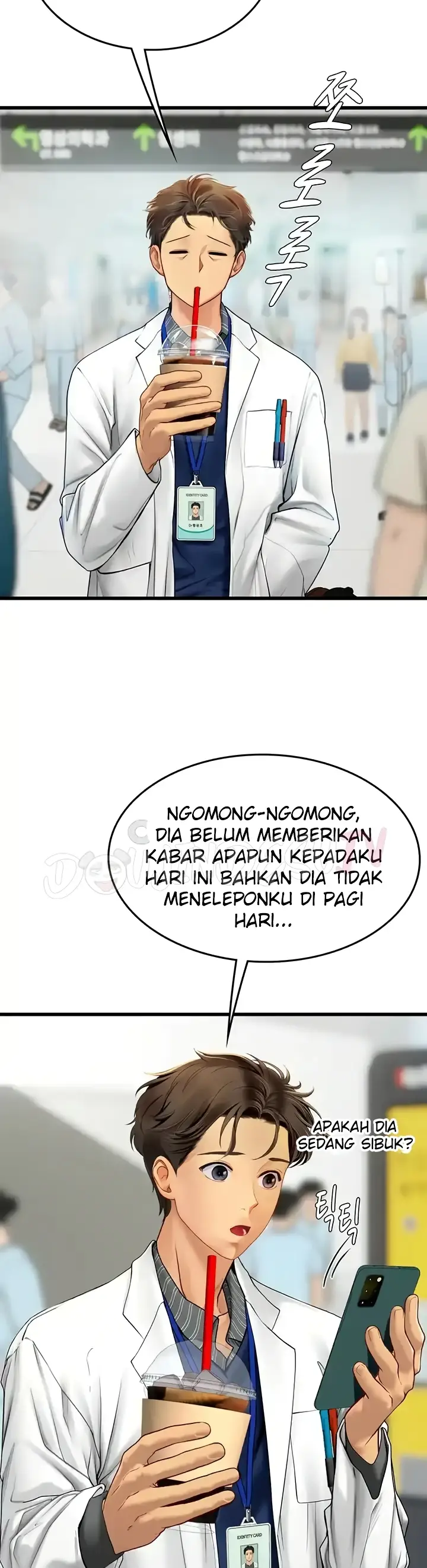 image-komik-komik-intern-haenyeo-chapter-88-26/36