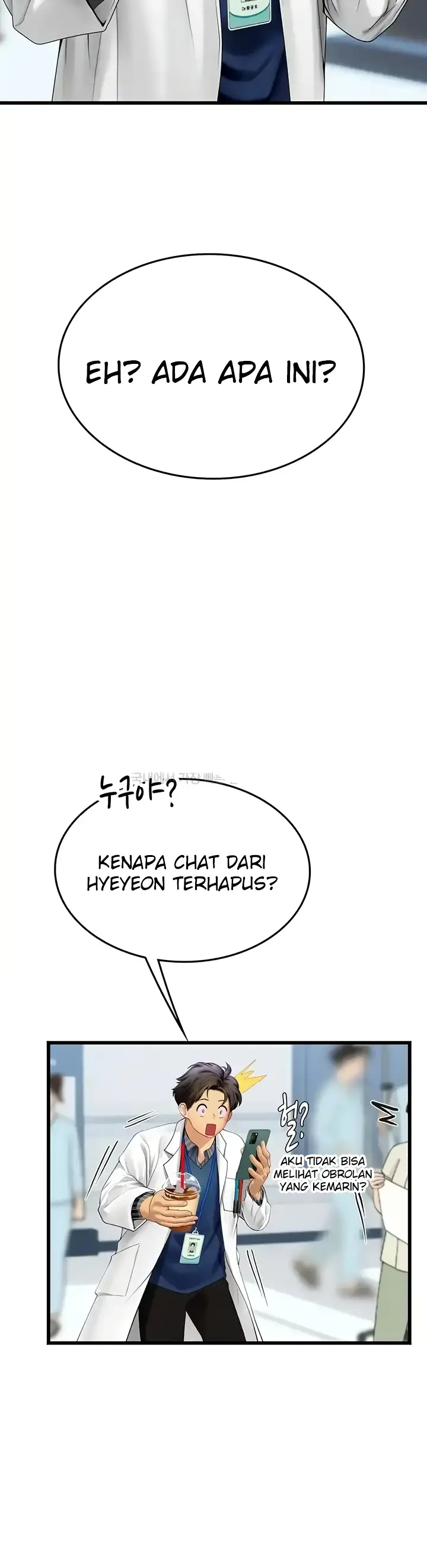 image-komik-komik-intern-haenyeo-chapter-88-27/36