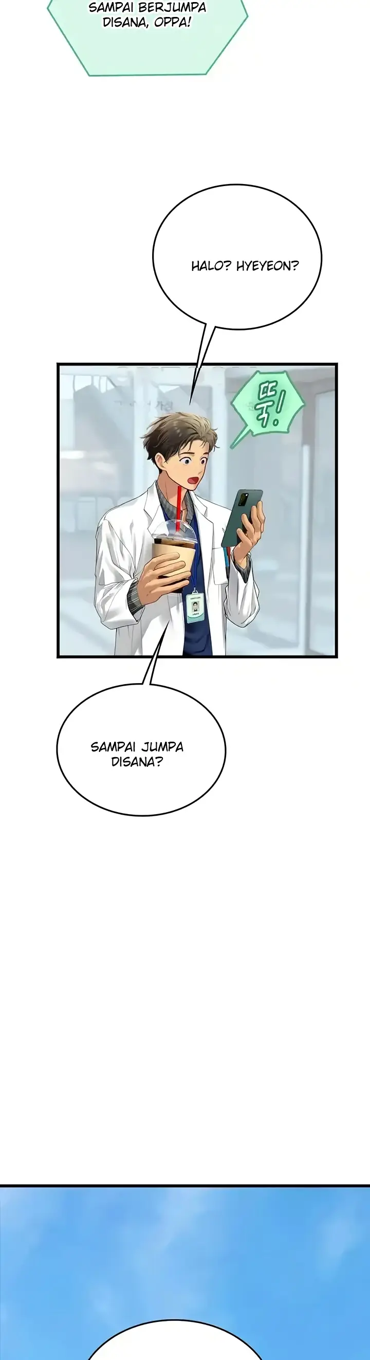 image-komik-komik-intern-haenyeo-chapter-88-30/36