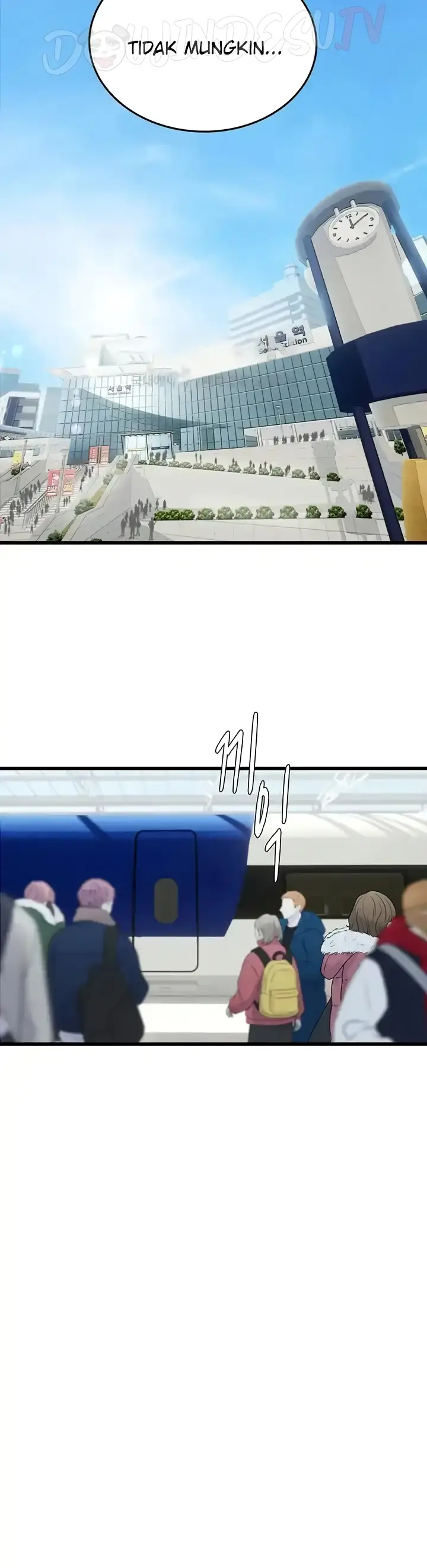 image-komik-komik-intern-haenyeo-chapter-88-31/36