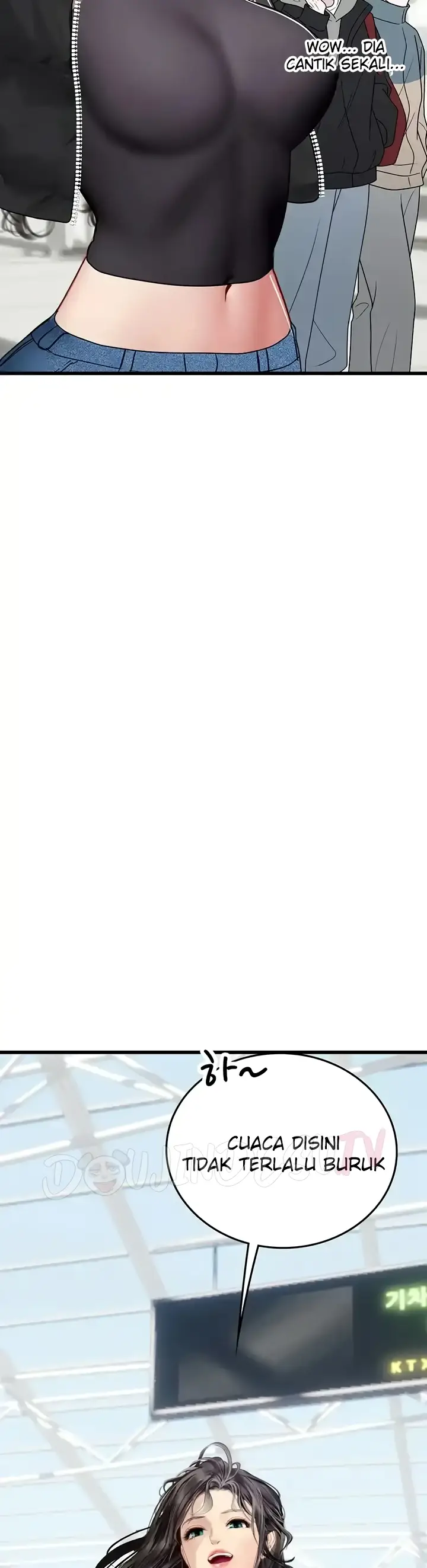 image-komik-komik-intern-haenyeo-chapter-88-33/36