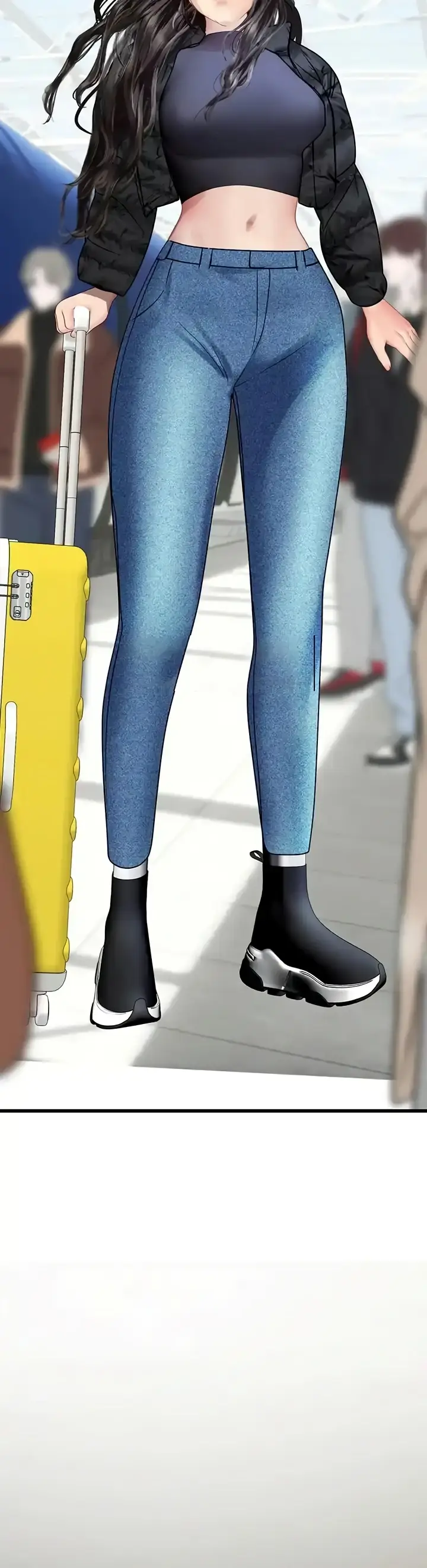 image-komik-komik-intern-haenyeo-chapter-88-34/36