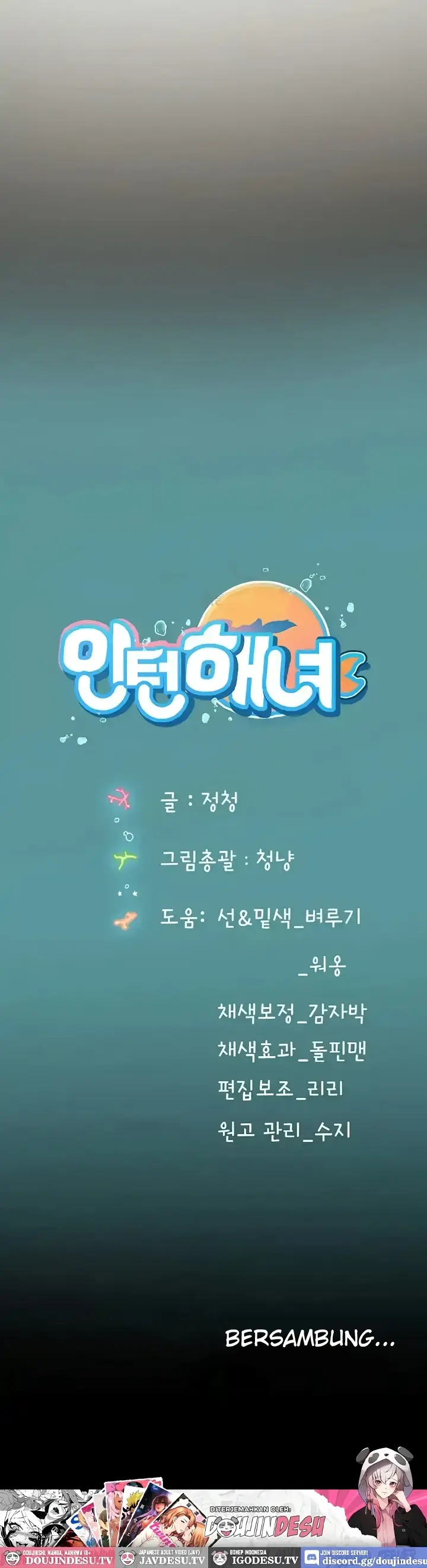 image-komik-komik-intern-haenyeo-chapter-88-35/36