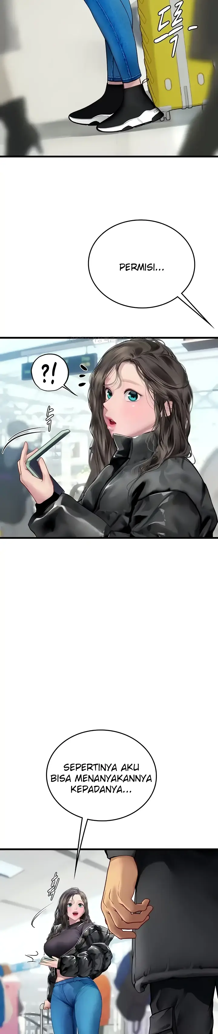 image-komik-komik-intern-haenyeo-chapter-89-1/33