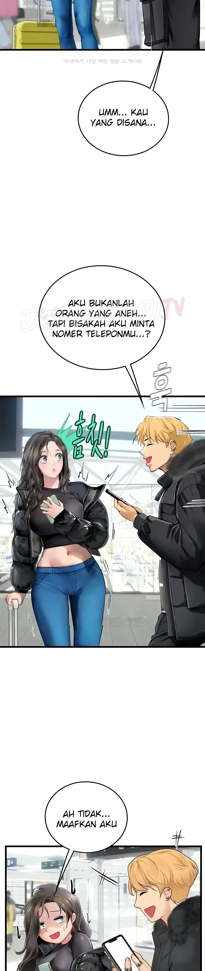 image-komik-komik-intern-haenyeo-chapter-89-2/33