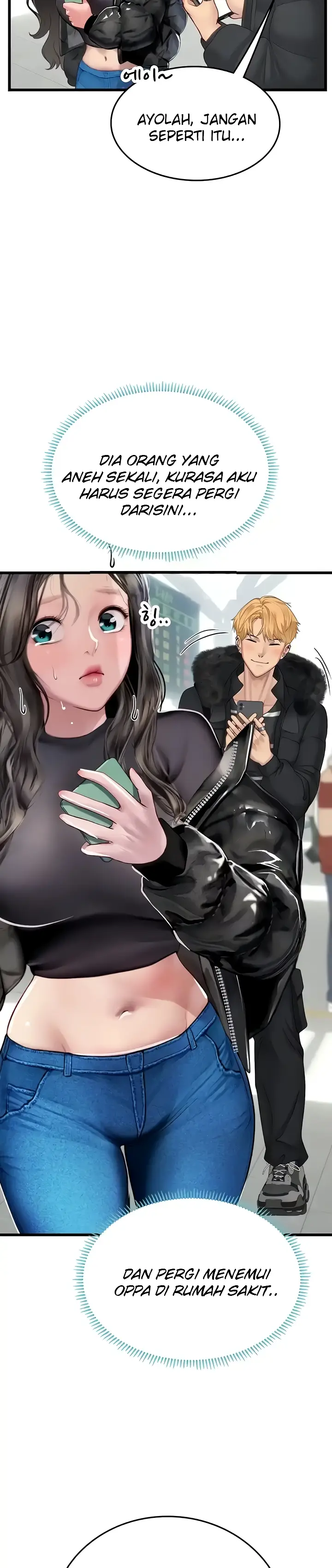 image-komik-komik-intern-haenyeo-chapter-89-3/33