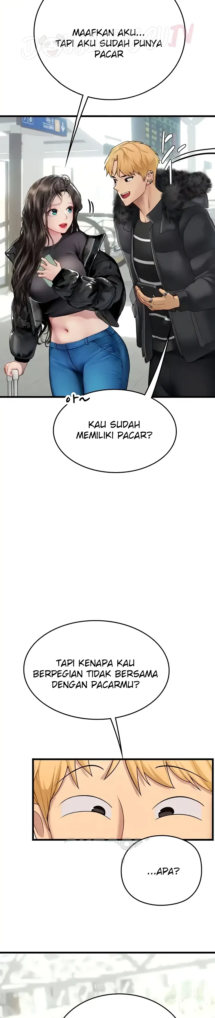 image-komik-komik-intern-haenyeo-chapter-89-4/33