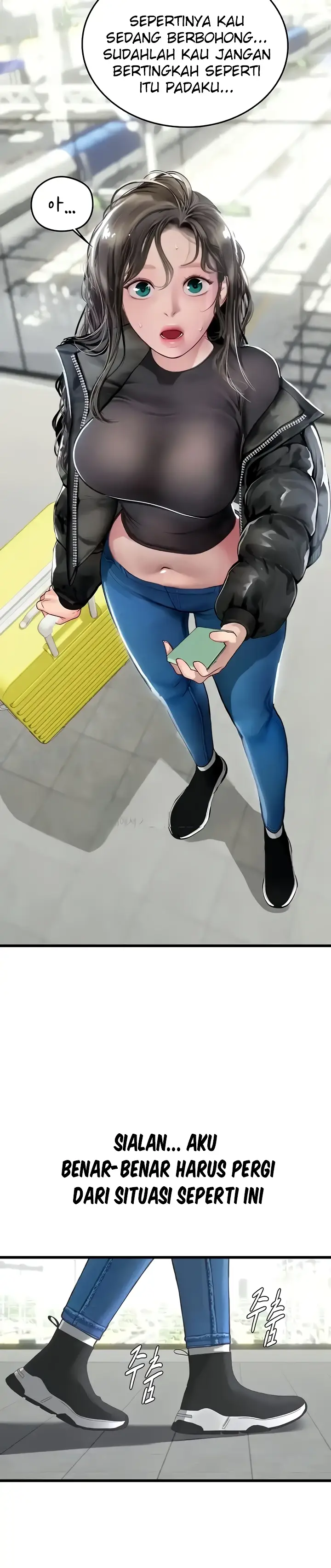 image-komik-komik-intern-haenyeo-chapter-89-5/33