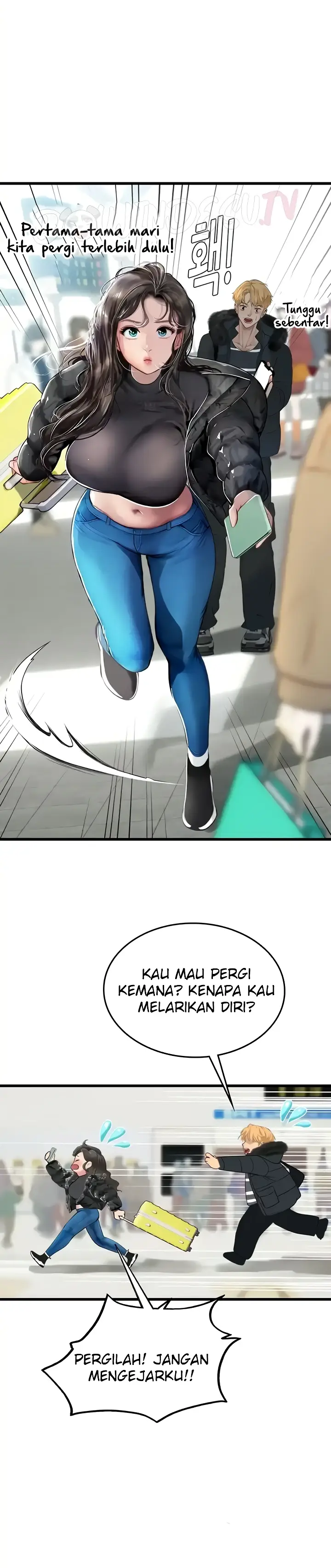 image-komik-komik-intern-haenyeo-chapter-89-6/33