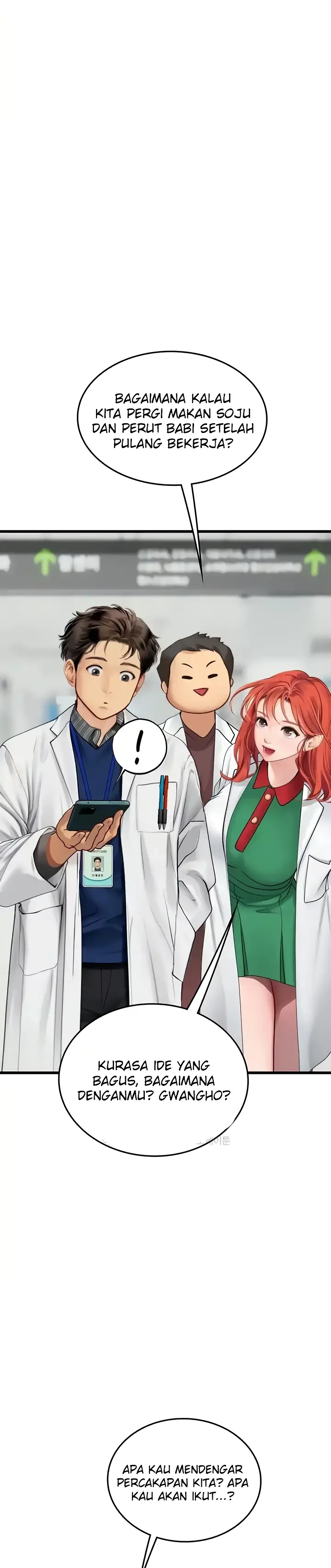 image-komik-komik-intern-haenyeo-chapter-89-7/33