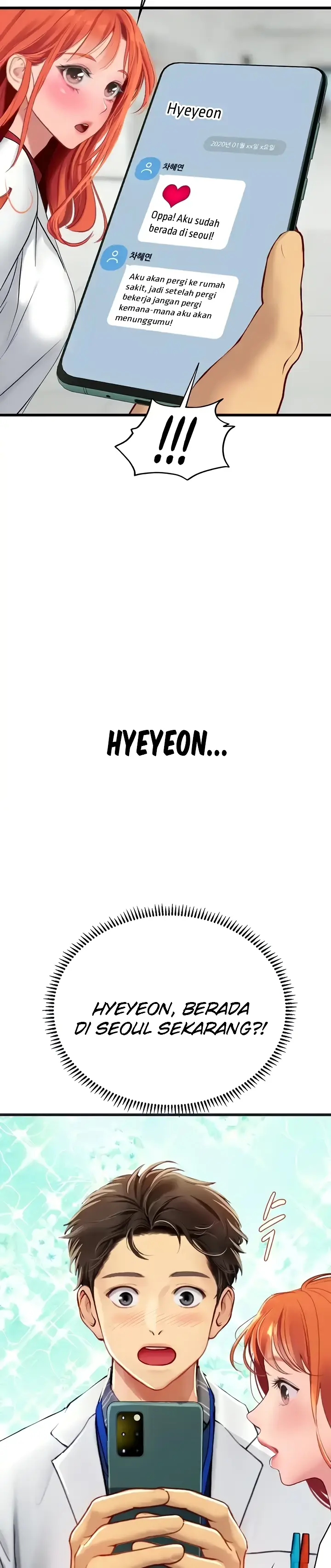 image-komik-komik-intern-haenyeo-chapter-89-8/33