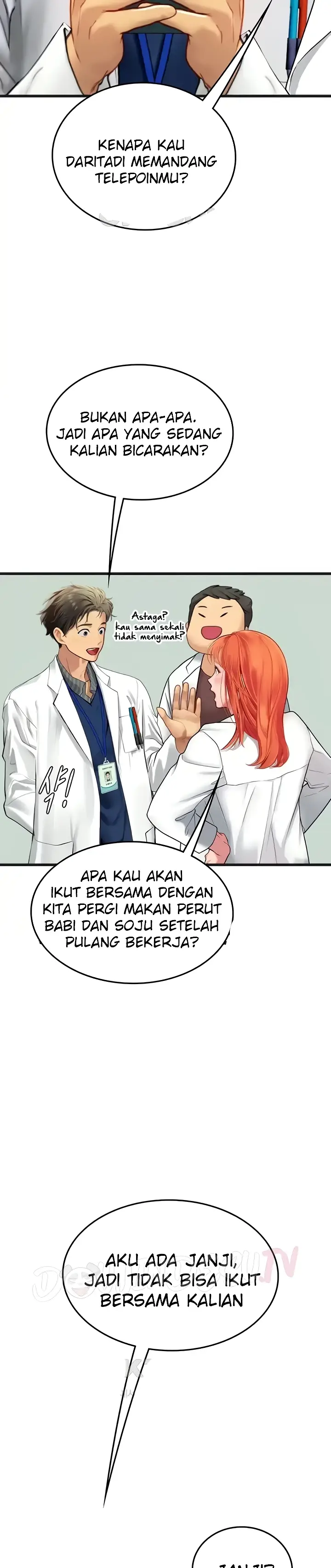 image-komik-komik-intern-haenyeo-chapter-89-9/33