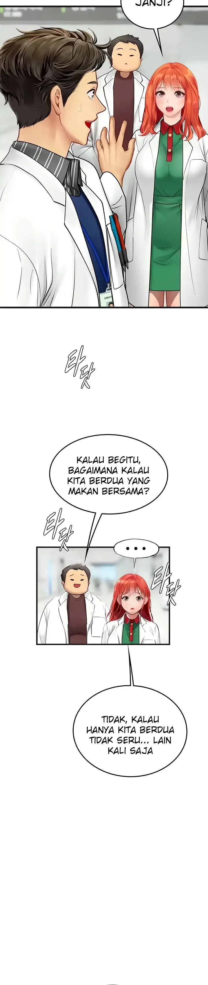 image-komik-komik-intern-haenyeo-chapter-89-10/33