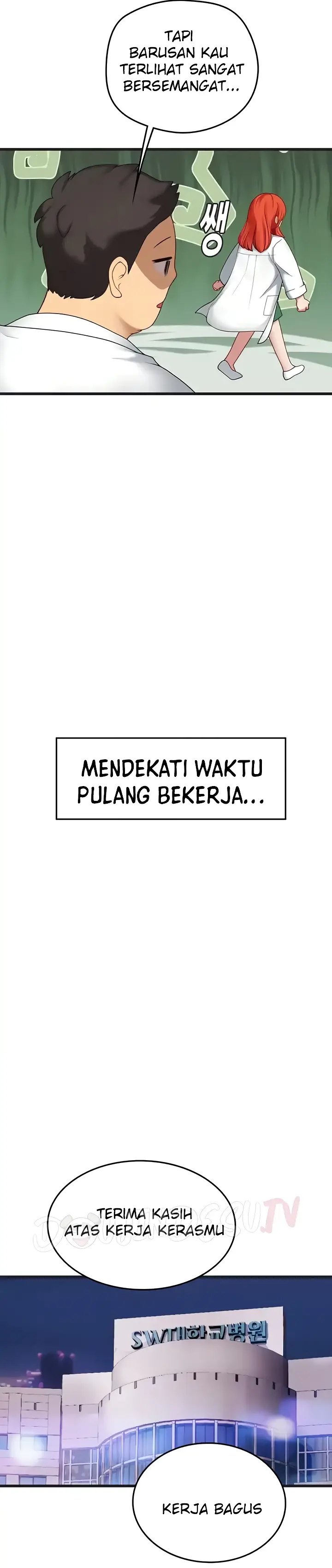 image-komik-komik-intern-haenyeo-chapter-89-11/33