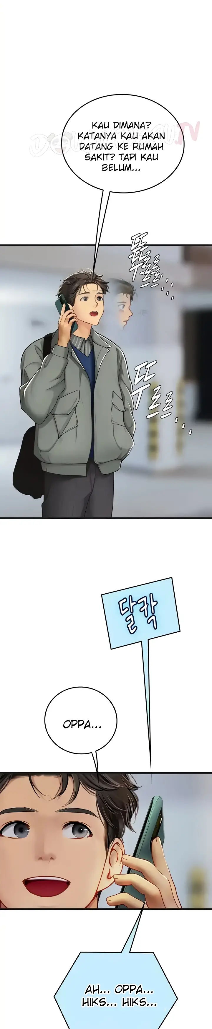 image-komik-komik-intern-haenyeo-chapter-89-12/33