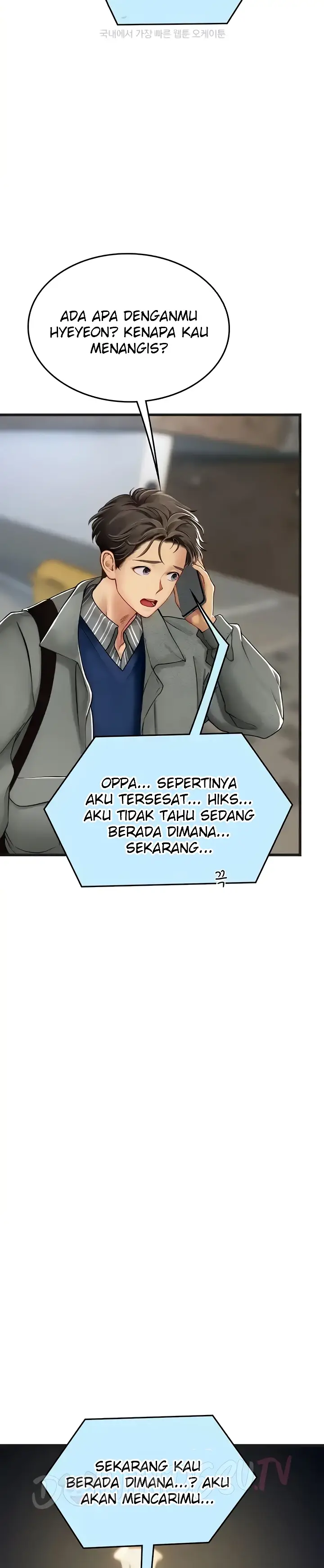 image-komik-komik-intern-haenyeo-chapter-89-13/33