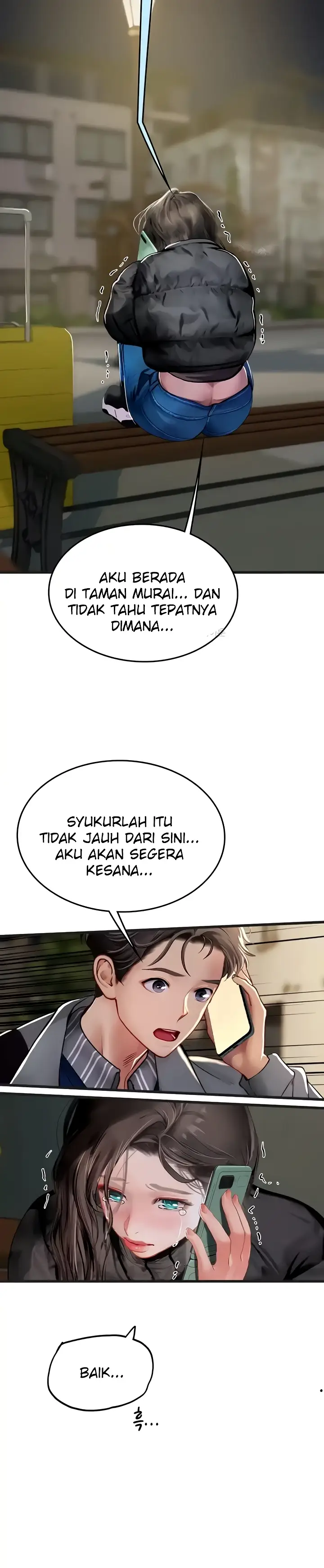 image-komik-komik-intern-haenyeo-chapter-89-14/33
