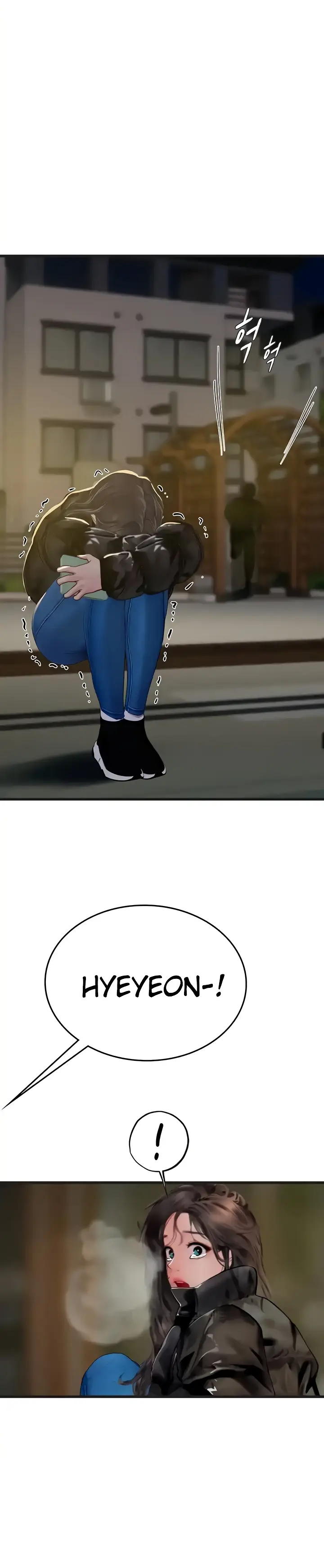 image-komik-komik-intern-haenyeo-chapter-89-15/33