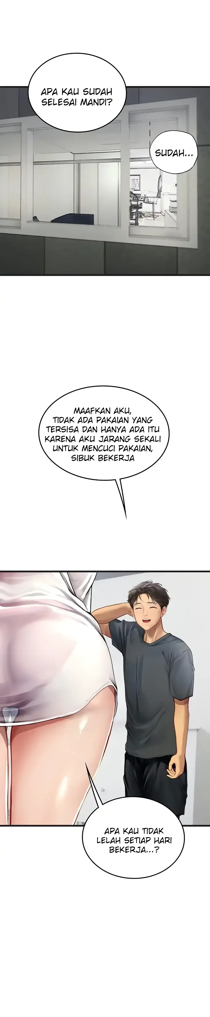 image-komik-komik-intern-haenyeo-chapter-89-17/33