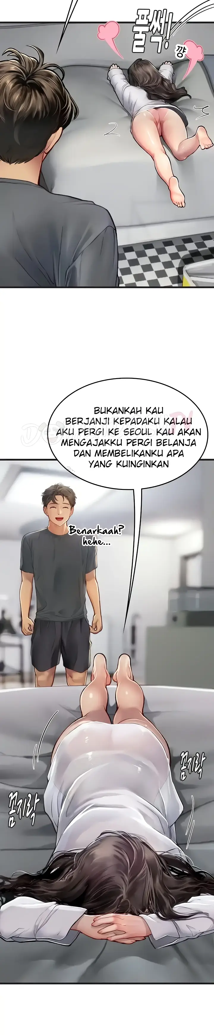 image-komik-komik-intern-haenyeo-chapter-89-19/33