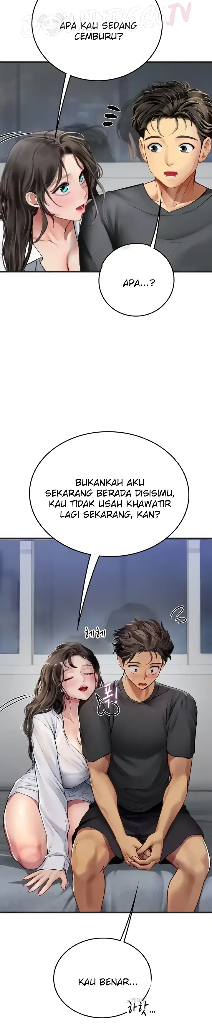 image-komik-komik-intern-haenyeo-chapter-89-23/33
