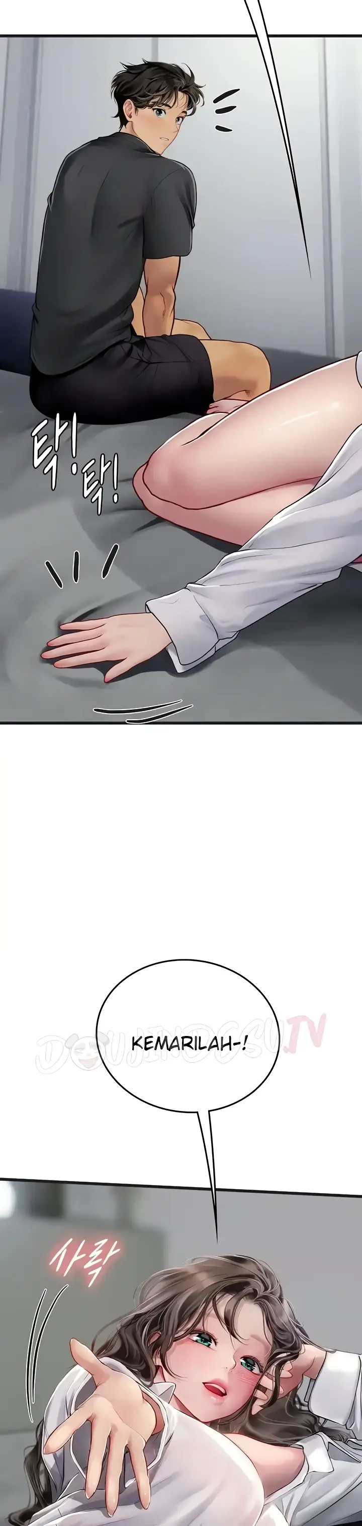 image-komik-komik-intern-haenyeo-chapter-89-25/33