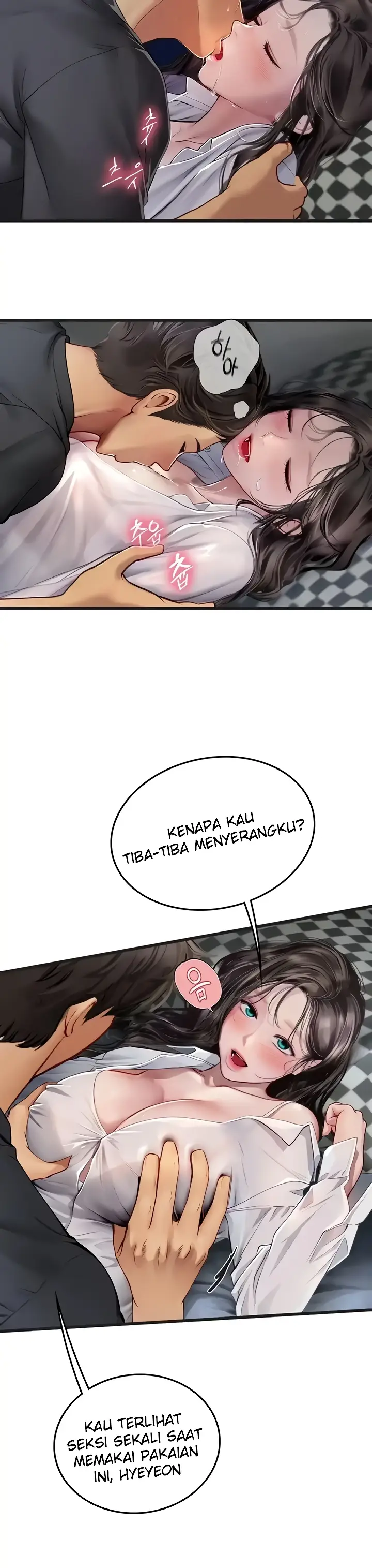 image-komik-komik-intern-haenyeo-chapter-89-27/33