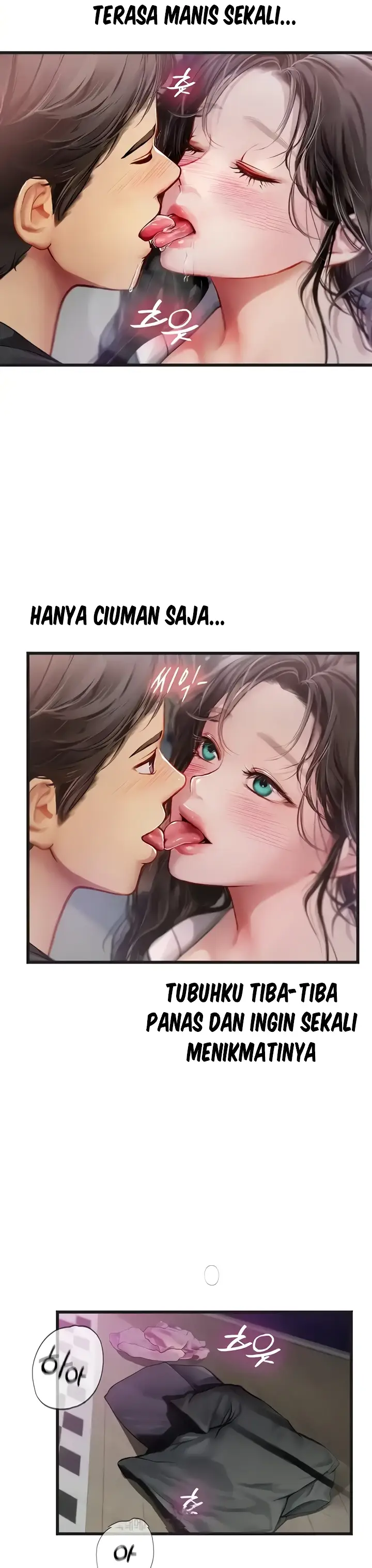 image-komik-komik-intern-haenyeo-chapter-89-29/33