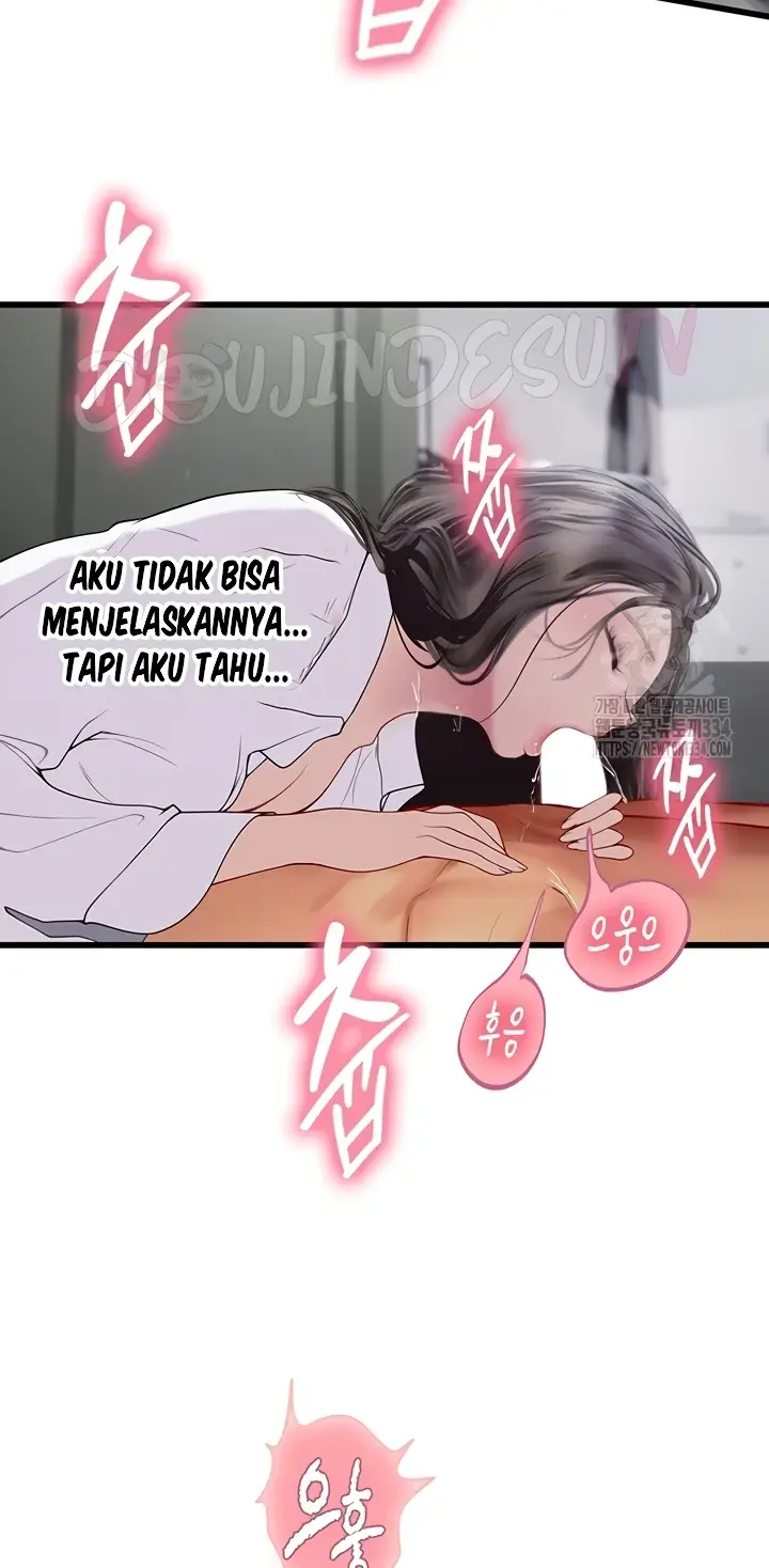 image-komik-komik-intern-haenyeo-chapter-90-2/75