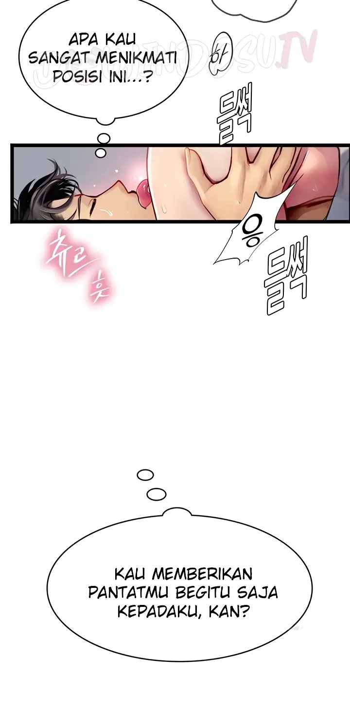 image-komik-komik-intern-haenyeo-chapter-90-8/75