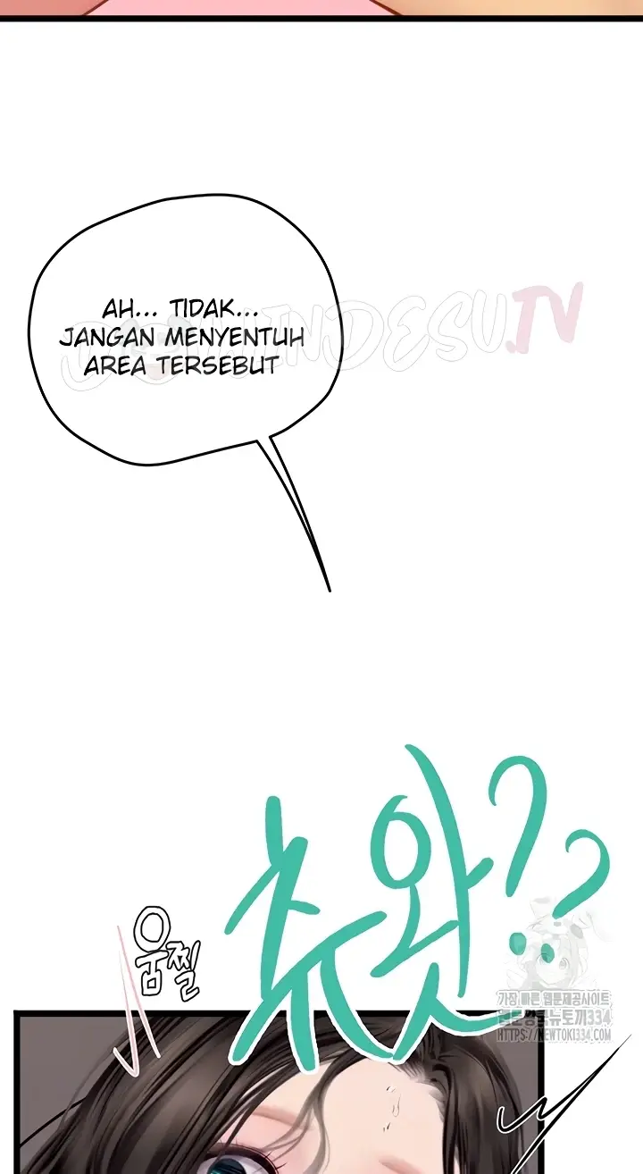 image-komik-komik-intern-haenyeo-chapter-90-10/75