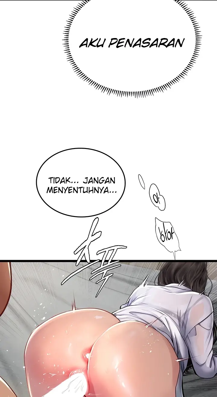 image-komik-komik-intern-haenyeo-chapter-90-16/75