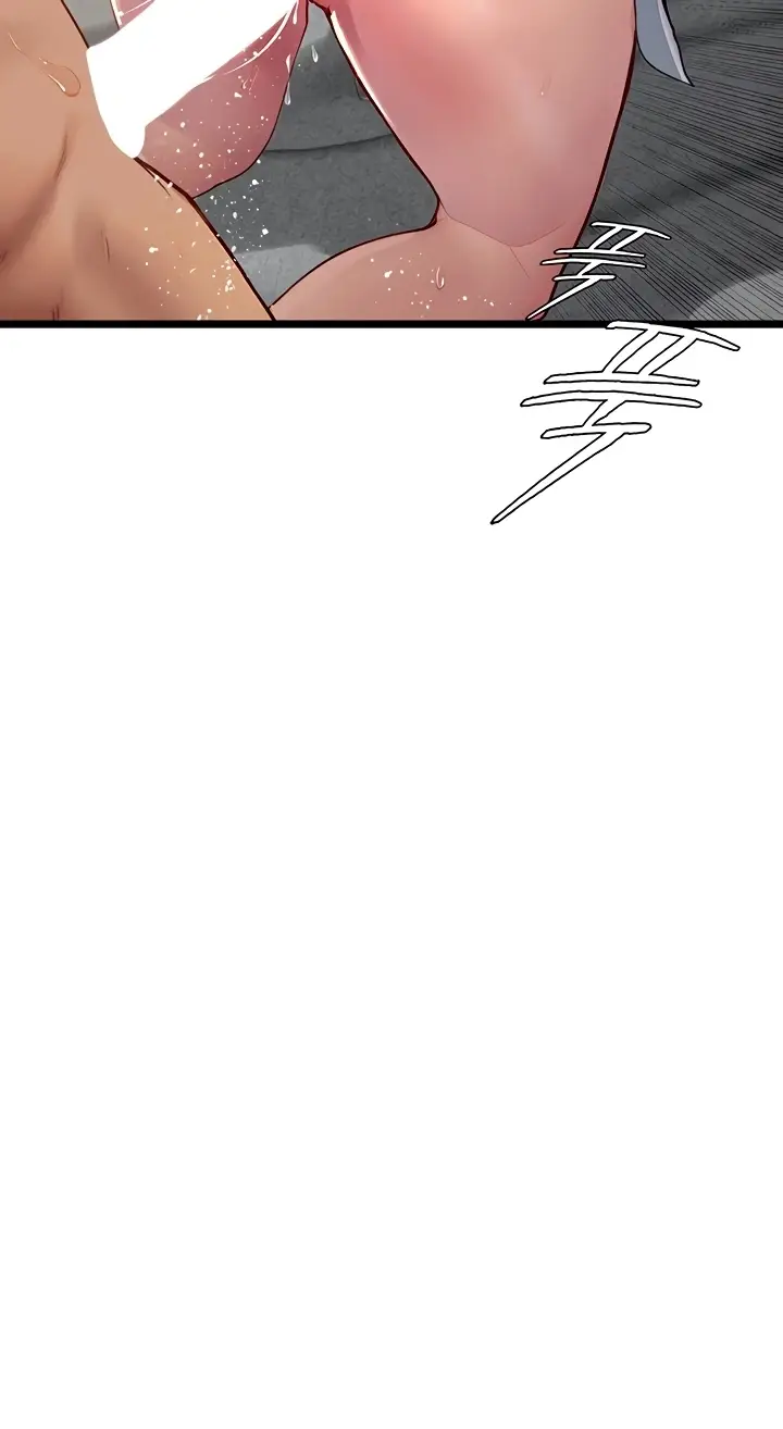 image-komik-komik-intern-haenyeo-chapter-90-17/75