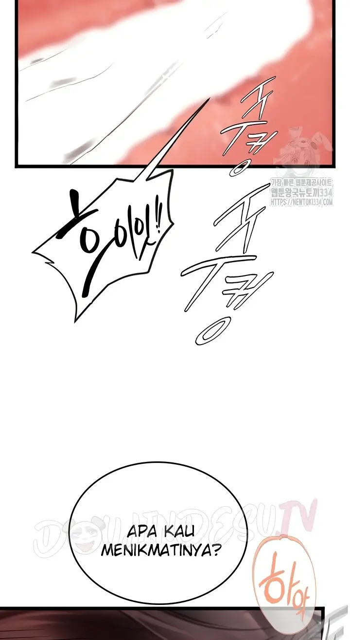 image-komik-komik-intern-haenyeo-chapter-90-23/75